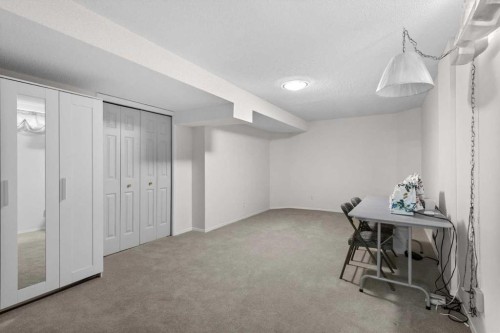 22 Varsity Estates Close Nw, Calgary, AB - Indoor
