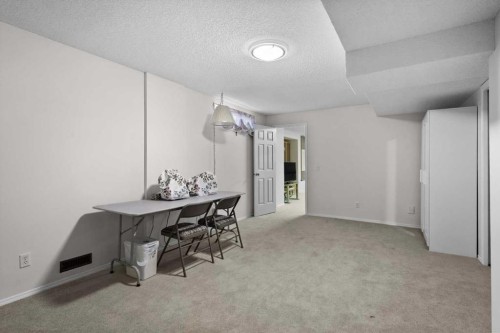 22 Varsity Estates Close Nw, Calgary, AB - Indoor