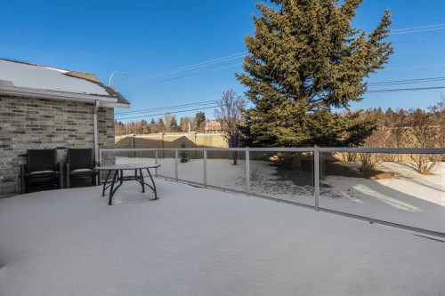 22 Varsity Estates Close Nw, Calgary, AB - Outdoor