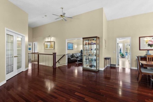 22 Varsity Estates Close Nw, Calgary, AB - Indoor