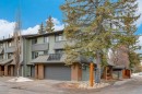 59-10030 Oakmoor Way Sw, Calgary, AB  - Outdoor With Facade 