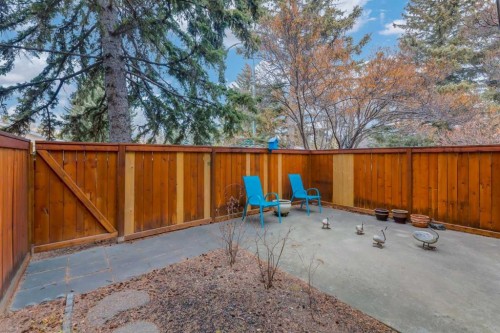 59-10030 Oakmoor Way Sw, Calgary, AB - Outdoor