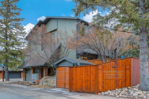 59-10030 Oakmoor Way Sw, Calgary, AB - Outdoor