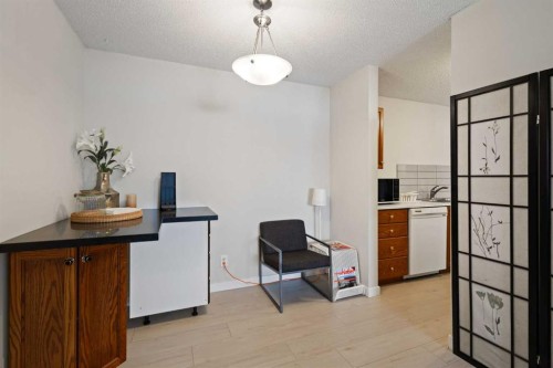 11027 24 Street Sw, Calgary, AB 