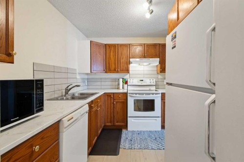 11027 24 Street Sw, Calgary, AB 