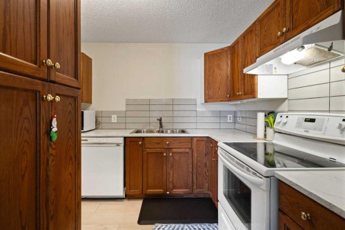 11027 24 Street Sw, Calgary, AB 