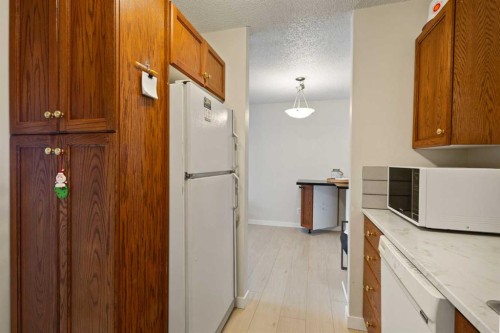 11027 24 Street Sw, Calgary, AB 