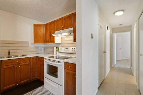 11027 24 Street Sw, Calgary, AB 