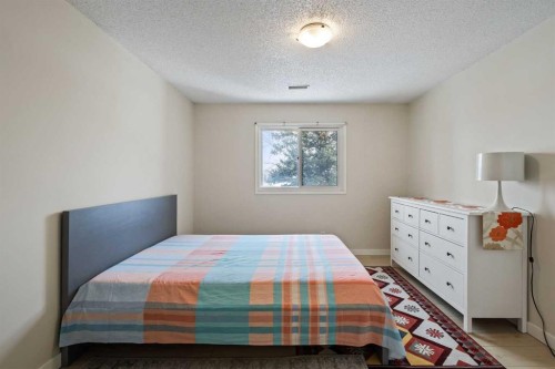 11027 24 Street Sw, Calgary, AB 