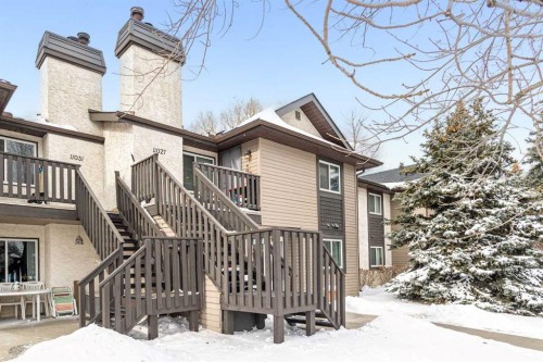 11027 24 Street Sw, Calgary, AB 