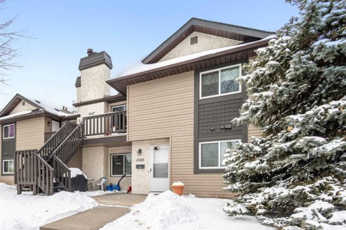 11027 24 Street Sw, Calgary, AB 