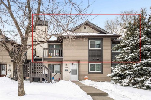11027 24 Street Sw, Calgary, AB 