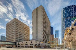 2701-221 6 Avenue SE Calgary, AB T2G 4Z9