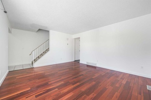 51 Whitworth Way Ne, Calgary, AB - Indoor Photo Showing Other Room