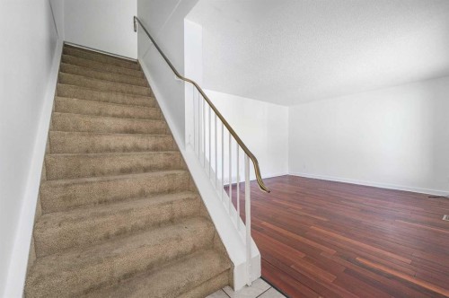 51 Whitworth Way Ne, Calgary, AB - Indoor Photo Showing Other Room
