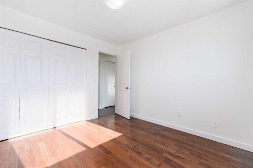 51 Whitworth Way Ne, Calgary, AB - Indoor Photo Showing Other Room