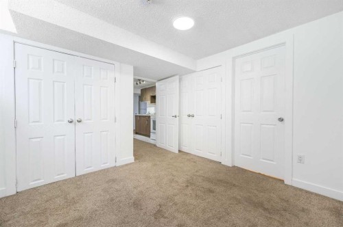 51 Whitworth Way Ne, Calgary, AB - Indoor