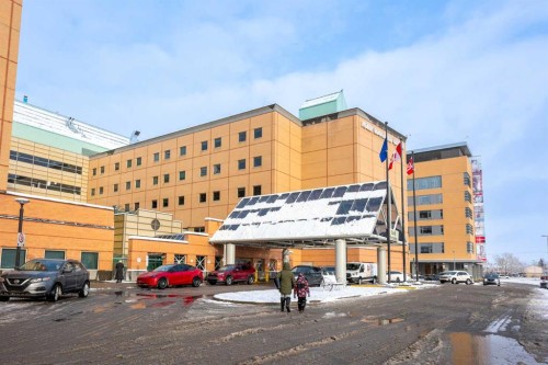 51 Whitworth Way Ne, Calgary, AB - Outdoor