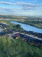 44 Riviera Court  Cochrane, AB T4C 2V8