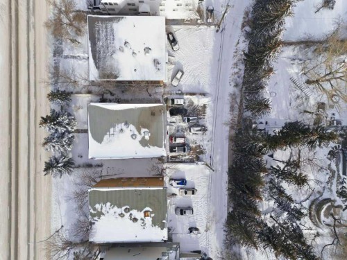 2428 14 Street Sw, Calgary, AB - Outdoor With View