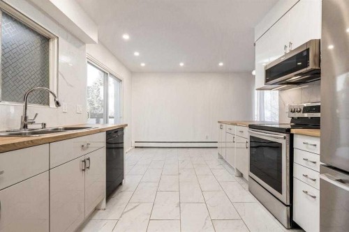 141-6919 Elbow Drive SW Calgary, AB T2V 0E6