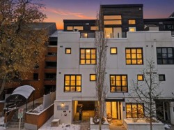 433-1719 9A Street SW Calgary, AB T2T 6S3