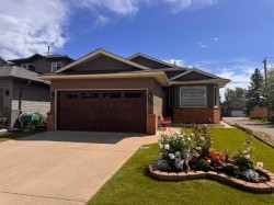 76 Riverside Way SE Calgary, AB T2C 3V8