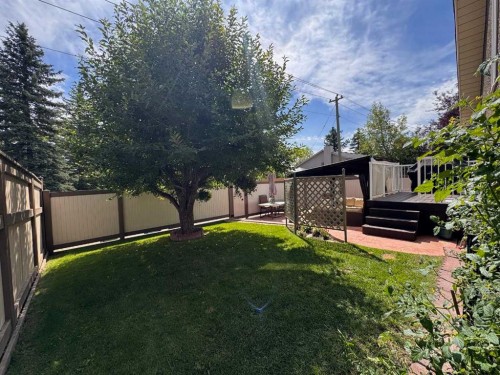76 Riverside Way Se, Calgary, AB - Outdoor