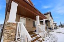 252 Saddlecrest Blvd Ne, Calgary, AB  - Outdoor 