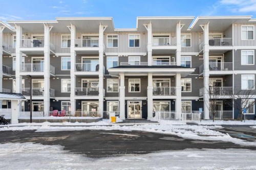 313-100 Auburn Meadows Common SE Calgary, AB T3M 2X7