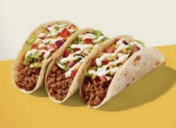 123 Any Street NW Calgary, AB T2K 9V9