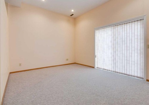 60 Macewan Glen Drive Nw, Calgary, AB - Indoor Photo Showing Other Room