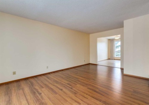 60 Macewan Glen Drive Nw, Calgary, AB - Indoor Photo Showing Other Room