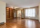 60 Macewan Glen Drive Nw, Calgary, AB  - Indoor 