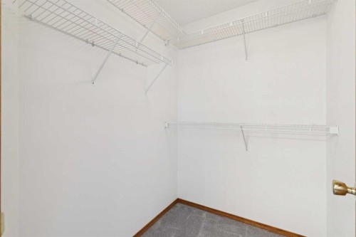 135 Sceptre Close Nw, Calgary, AB - Indoor With Storage