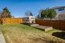 135 Sceptre Close Nw, Calgary, AB  - Outdoor 