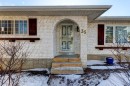 35 Penworth Place Se, Calgary, AB  - Outdoor 