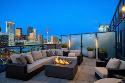 1601-303 13 Avenue SW Calgary, AB T2R 0Y9