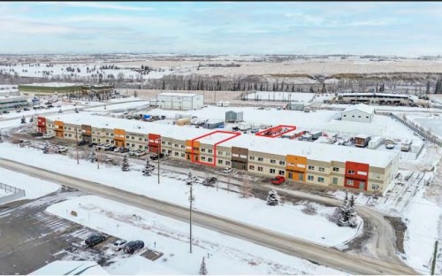 24-64062 393 Avenue East, Rural Foothills County, AB 