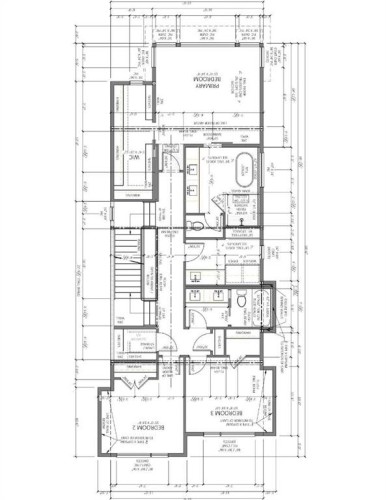 712 Bridge Crescent Ne, Calgary, AB - Other