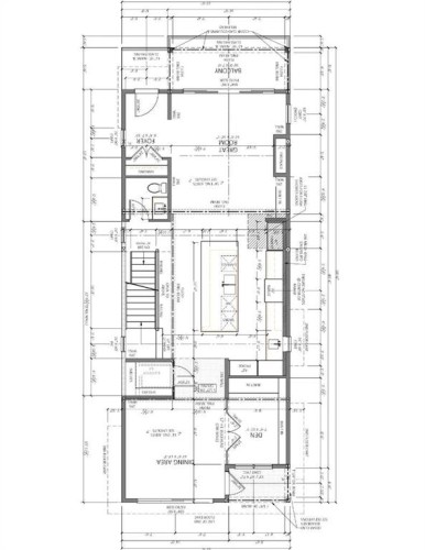 712 Bridge Crescent Ne, Calgary, AB - Other