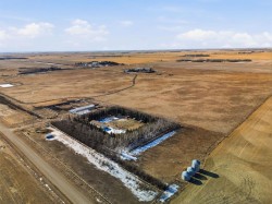 30032 Range Road 270  Rural Mountain View County, AB T0M 0M0