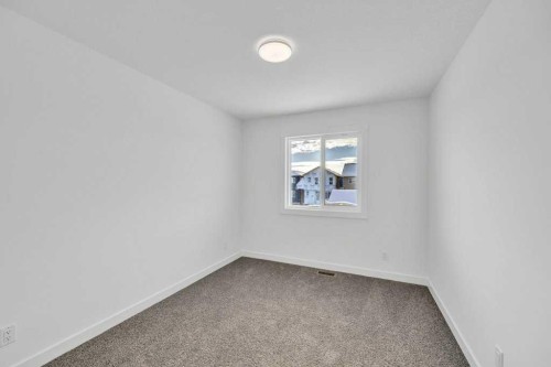 1115 Chinook Winds Circle Sw, Airdrie, AB - Indoor Photo Showing Other Room