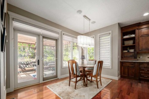 10 Spring Valley Place Sw, Calgary, AB 