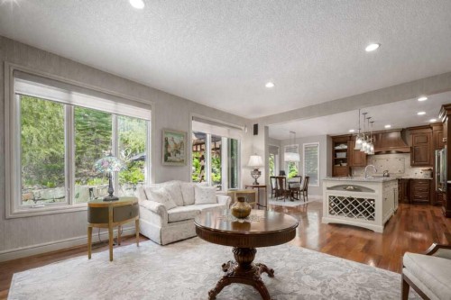 10 Spring Valley Place Sw, Calgary, AB 