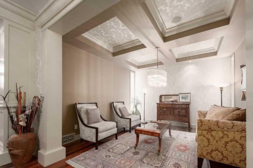 10 Spring Valley Place Sw, Calgary, AB 