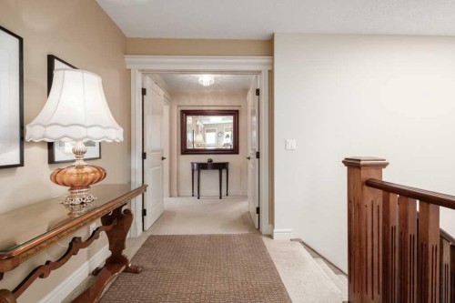 10 Spring Valley Place Sw, Calgary, AB 