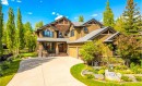 10 Spring Valley Place Sw, Calgary, AB 