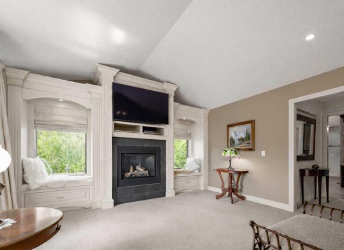 10 Spring Valley Place Sw, Calgary, AB 