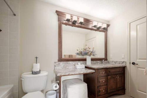 10 Spring Valley Place Sw, Calgary, AB 